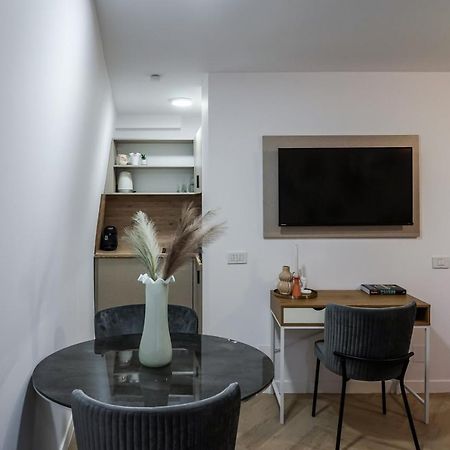 The Urban Oasis Apartment บูคาเรสต์ ภายนอก รูปภาพ